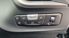 BMW 2 Series 218i [136] M Sport 4dr Petrol Saloon